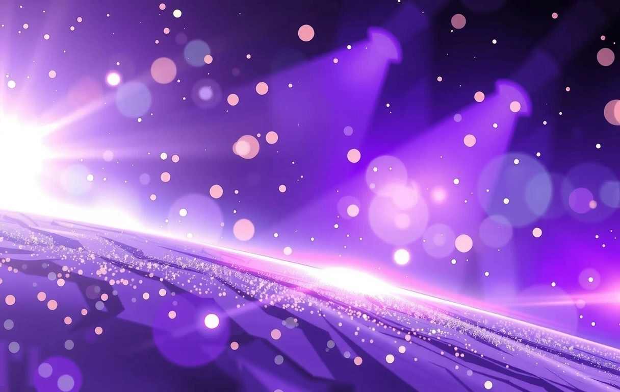 Atmósfera LuminForge