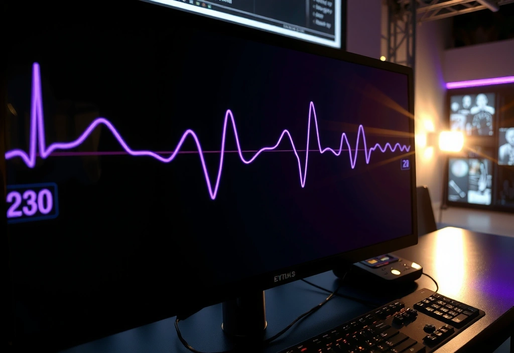 Seguimiento Técnico