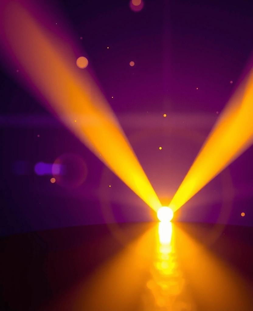 Esencia de LuminForge