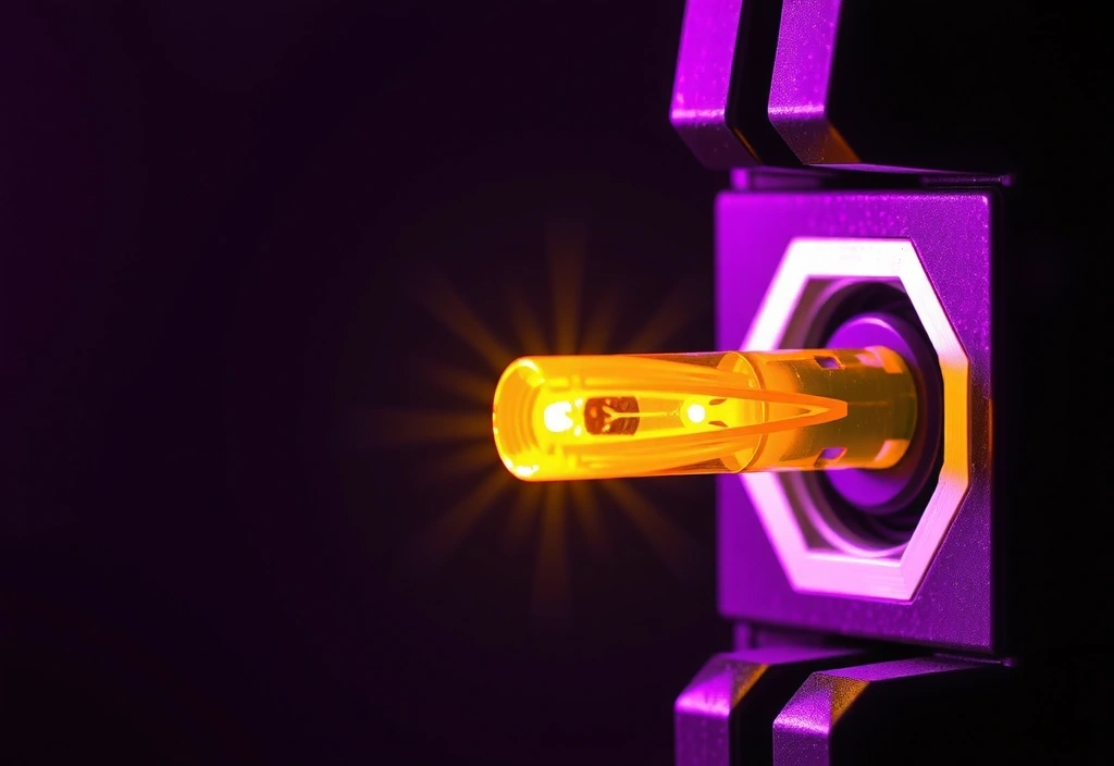 Infraestructura segura